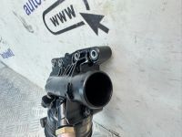 Лот: 25378022. Фото: 4. корпус масляного фильтра Volkswagen... Красноярск