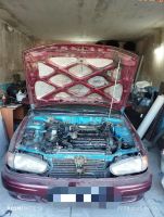 Лот: 25896007. Фото: 2. Hyundai Elantra. Авто, мото, водный транспорт