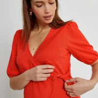 Лот: 24207479. Фото: 3. Футболка LaRedoute. Одежда, обувь, галантерея