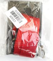 Лот: 2912450. Фото: 3. Набор компактный: карта серого... Фото, видеокамеры, оптика