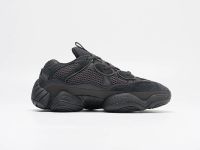 Лот: 11872112. Фото: 6. Кроссовки Adidas Yeezy 500 (11042...