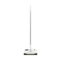 Лот: 25224627. Фото: 3. Паровая швабра Karcher SC 1 UP... Бытовая техника