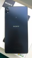 Лот: 11751362. Фото: 2. Смартфон Sony Xperia Z2 (D6503... Смартфоны, связь, навигация