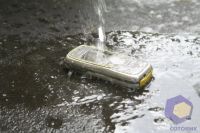 Лот: 3308283. Фото: 4. Nokia 5500 SPort Exclusive