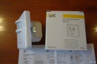 Лот: 8243356. Фото: 5. Датчик движения