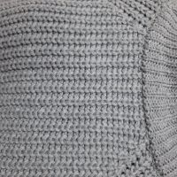 Лот: 17561408. Фото: 2. Свитер. Женская одежда