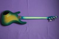 Лот: 4076939. Фото: 5. Greco JJB - L55 Made In Japan...