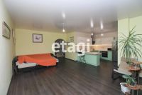 Лот: 25516645. Фото: 3. 3-комн. квартира , Красноярск... Недвижимость