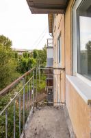 Лот: 25589161. Фото: 14. 2-комн. квартира , Красноярск...