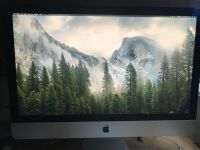Лот: 14846648. Фото: 2. Apple iMac 27" 5K 2017. Компьютеры, ноутбуки, планшеты