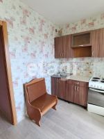 Лот: 25740125. Фото: 7. 1-комн. квартира , Красноярск...
