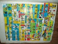 Лот: 24603177. Фото: 7. Вкладыши от жевачек Турбо,Кент