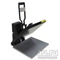 Лот: 13667345. Фото: 2. Сувенирное производство (комплект... Готовый бизнес
