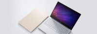 Лот: 9205795. Фото: 9. Ноутбук Xiaomi Air Notebook 12...