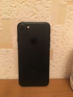 Лот: 15457995. Фото: 2. iPhone 7. Смартфоны, связь, навигация