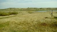 Лот: 11678504. Фото: 3. участок. Недвижимость