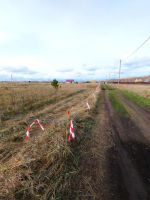 Лот: 25797955. Фото: 4. Земельный участок. Красноярск