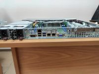 Лот: 20550218. Фото: 4. Сервер SuperMicro SYS-6018R-MTR. Красноярск