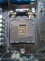 Лот: 20004653. Фото: 2. Asus P8P67 EVO. Комплектующие