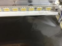 Лот: 10486670. Фото: 2. Semco SVS32 4TH samsung ue32b6000vw. Запчасти для бытовой техники