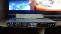 Лот: 3570265. Фото: 3. DVD-проигрыватель. Бытовая техника