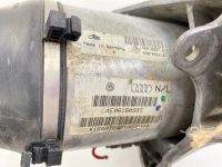 Лот: 21387389. Фото: 9. Стойка Audi A8 2003 4E0616039T...