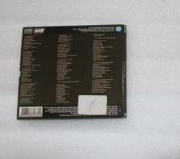 Лот: 25580843. Фото: 4. CD диск. Eagles - MP3 Digipack...