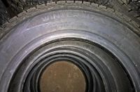 Лот: 4740283. Фото: 5. Шины 215/65 R16 Dunlop Winter...