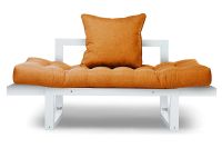 Лот: 24633715. Фото: 5. Кресло Hoff Амбер