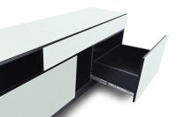 Лот: 23674370. Фото: 7. Шкаф-модуль напольный Hoff MD...