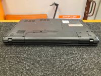 Лот: 21760294. Фото: 8. Б\У ноутбук Lenovo G565 AMD Phenom...