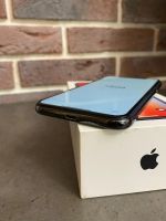 Лот: 15922641. Фото: 7. iphone х 64 g