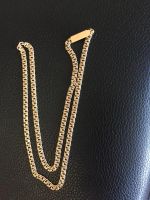 Лот: 11509552. Фото: 5. ЗОлотая цепочка.