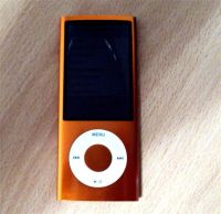 Лот: 1846097. Фото: 2. iPod nano 5g 16GB ! с камерой... Аудиотехника