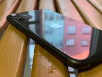 Лот: 19088603. Фото: 2. Смартфон Apple iPhone 11 64Gb... Смартфоны, связь, навигация