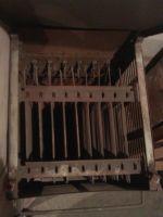 Лот: 10315629. Фото: 5. реостат