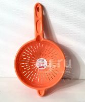 Лот: 19682224. Фото: 19. 🧡 Кухонный дачный набор посуды...