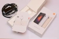 Лот: 11792610. Фото: 5. Xiaomi Redmi Note 4