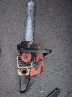 Лот: 25885766. Фото: 2. Бензопилы. Инструмент и расходные