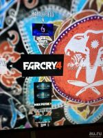 Лот: 13203199. Фото: 2. Sony Playstation 3 super slim. Игровые приставки, консоли, видеоигры