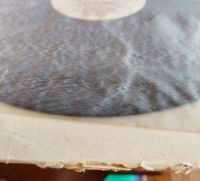 Лот: 25884739. Фото: 5. Майя Кристалинская. Мы с тобой...