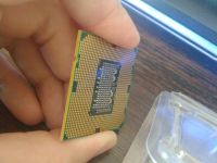 Лот: 17808460. Фото: 2. Intel Xeon X3440 | 2.53 GHz... Комплектующие