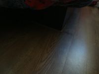 Лот: 12053007. Фото: 4. Диван.Финский.Без подлокотников... Красноярск