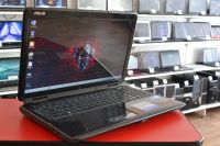 Лот: 16168830. Фото: 3. Asus K50INP (15.6"/Intel Pentium... Компьютеры, оргтехника, канцтовары