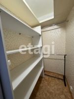 Лот: 25286841. Фото: 3. 2-комн. квартира , Норильск улица... Недвижимость
