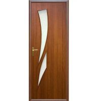 Лот: 11840116. Фото: 4. Куплю 3шт межкомнатные двери... Красноярск