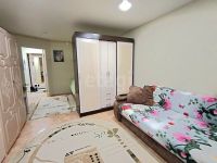 Лот: 25803151. Фото: 3. 1-комн. квартира , Красноярск... Недвижимость