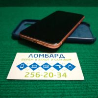 Лот: 21255460. Фото: 8. Смартфон Apple iPhone XR, 64 гб...