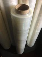 Лот: 19978470. Фото: 3. Стрейч пленка. Красноярск