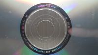 Лот: 18391066. Фото: 3. ZZ Top – Eliminator (CD)_Europe. Красноярск